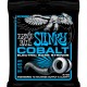 Struny Ernie Ball Cobalt Slinky Bass 40-95 (2735)