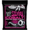 ERNIE BALL 2734 45-100 STRUNY DO GITARY BASOWEJ