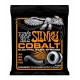 Ernie Ball 2733 Cobalt struny do git. bas. 45-105