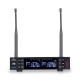 Soundsation WF-U2302HH - system bezprzewodowy UHF