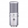 Superlux E205U