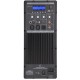 Soundsation GO-SOUND 15AM 880W - kolumna aktywna