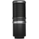 Superlux E205