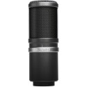 Superlux E205