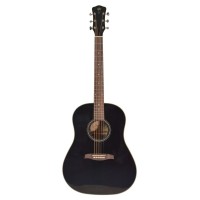 Levinson LJ-223 BK EA - gitara elektroakustyczna