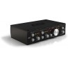 ESI Planet 22x - interfejs audio