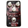 Harley Benton Ultimate Drive