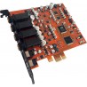 ESI Maya 44 eX - interfejs audio