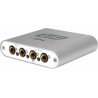 ESI U24XL - interfejs audio