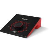 ESI MoCo - kontroler monitorów pasywnych