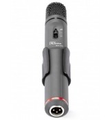 The T.bone SC1000 Mikrofon pojemnościowy