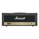  Marshall DSL100 H