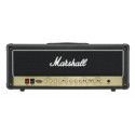 Marshall DSL100 H