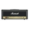  Marshall DSL100 H