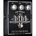  Electro-Harmonix Micro Metal Muff