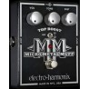 Electro-Harmonix Micro Metal Muff