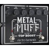  Electro-Harmonix Metal Muff 