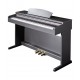 Artesia A100 SR - pianino cyfrowe