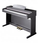 Artesia A100 SR - pianino cyfrowe