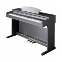 Artesia A100 SR - pianino cyfrowe