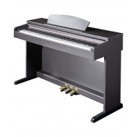 Artesia A100 SR - pianino cyfrowe