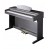 Artesia A100 SR - pianino cyfrowe