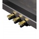 Artesia A100 SR - pianino cyfrowe