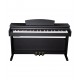 Artesia A100 SR - pianino cyfrowe
