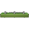 Valeton Dapper Bass Mini - multiefekt gitarowy