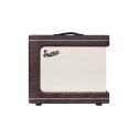 Supro Delegate 1x12 Burgundy 1620RCBUR – wzmacniacz gitarowy