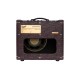 Supro Delegate 1x12 Burgundy 1620RCBUR – wzmacniacz gitarowy