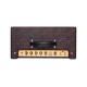 Supro Delegate 1x12 Burgundy 1620RCBUR – wzmacniacz gitarowy