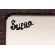Supro Delegate 1x12 Burgundy 1620RCBUR – wzmacniacz gitarowy