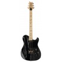 PRS NF53 Black Doghair - gitara elektryczna USA