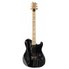 PRS NF53 Black Doghair - gitara elektryczna USA