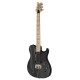 PRS NF53 Black Doghair - gitara elektryczna USA