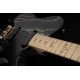 PRS NF53 Black Doghair - gitara elektryczna USA