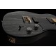 PRS NF53 Black Doghair - gitara elektryczna USA