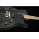 PRS NF53 Black Doghair - gitara elektryczna USA