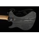 PRS NF53 Black Doghair - gitara elektryczna USA