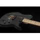 PRS NF53 Black Doghair - gitara elektryczna USA
