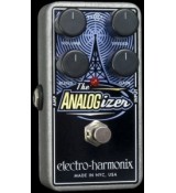  Electro-Harmonix Analogizer