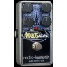  Electro-Harmonix Analogizer