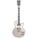 D’Angelico Deluxe Atlantic Desert Gold - gitara elektryczna