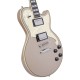 D’Angelico Deluxe Atlantic Desert Gold - gitara elektryczna