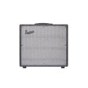 Supro Black Magick Reverb 1696RT - wzmacniacz gitarowy