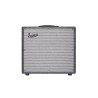 Supro Black Magick Reverb 1696RT - wzmacniacz gitarowy