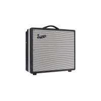 Supro Black Magick Tyler Bryant 1991TB - wzmacniacz gitarowy