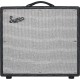Supro Black Magick Tyler Bryant 1991TB - wzmacniacz gitarowy