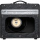 Supro Black Magick Tyler Bryant 1991TB - wzmacniacz gitarowy